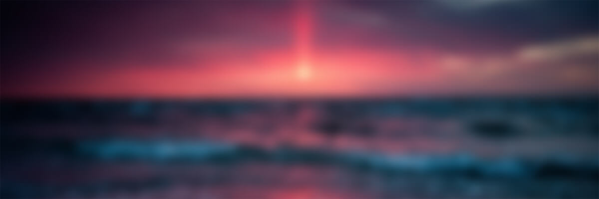 幻灯片-华夏宇宙