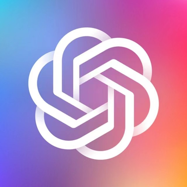 扫码加QQ群-华夏宇宙