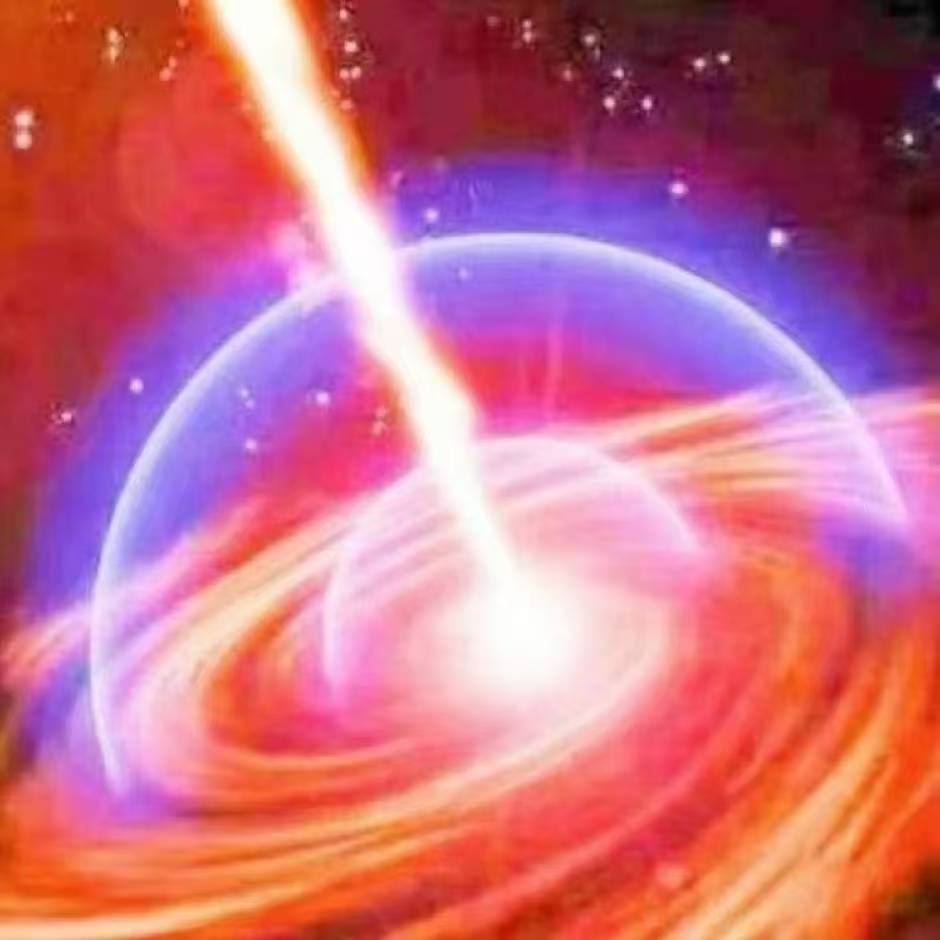 极宙天娇的头像-宇宙文化