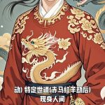 极宙正义的头像-宇宙文化