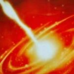 极宙天开的头像-宇宙文化