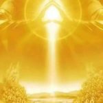 极宙春华的头像-宇宙文化