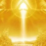 极宙大利的头像-宇宙文化