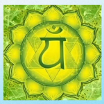 极宙天成的头像-宇宙文化