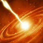 极宙丽珠的头像-宇宙文化